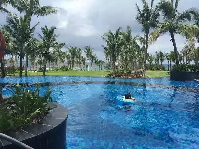 在海棠湾可以送哪些礼物,三亚值得给孩子带的礼物