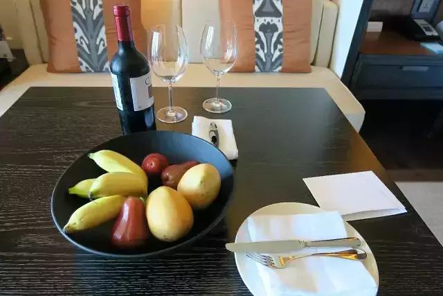 在海棠湾可以送哪些礼物,三亚值得给孩子带的礼物