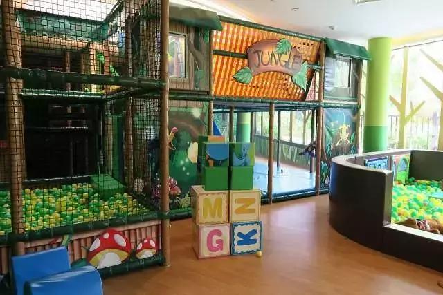 在海棠湾可以送哪些礼物,三亚值得给孩子带的礼物