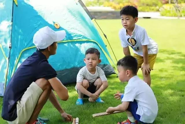 在海棠湾可以送哪些礼物,三亚值得给孩子带的礼物