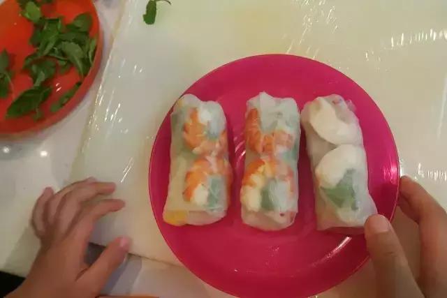 在海棠湾可以送哪些礼物,三亚值得给孩子带的礼物