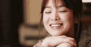 适合学生党的洗面奶平价20元以内,最好用的平价氨基酸洗面奶混油皮