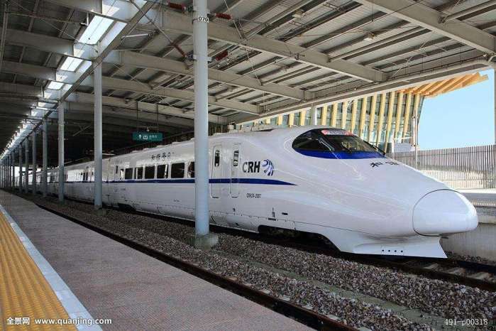 江苏即将升为高铁枢纽的城市,江苏未来四大高铁枢纽城市