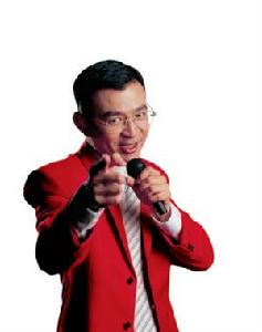 陈安之成功法则激发潜能,陈安之笨人怎样快速创业成功