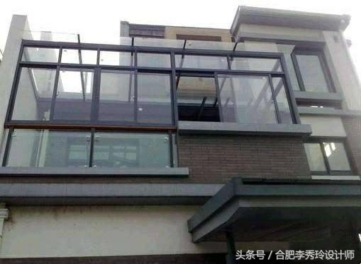 木头窗户漏风用油泥填缝,窗户3厘米漏风窗缝怎么填缝