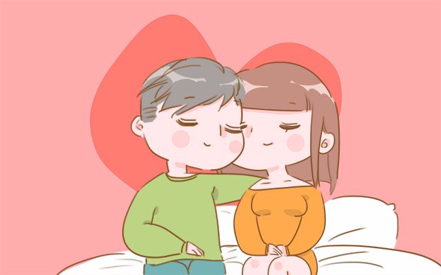 想生娃要知道的十件事,萌生想生二胎的念头