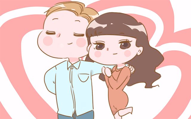 想生娃要知道的十件事,萌生想生二胎的念头