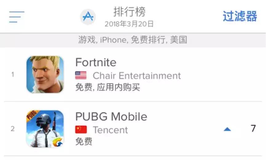 刺激战场吃鸡手游新枪,刺激战场吃鸡手游新版