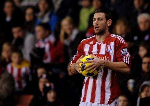 当今足坛最强11人阵容,足坛10大过人绝技