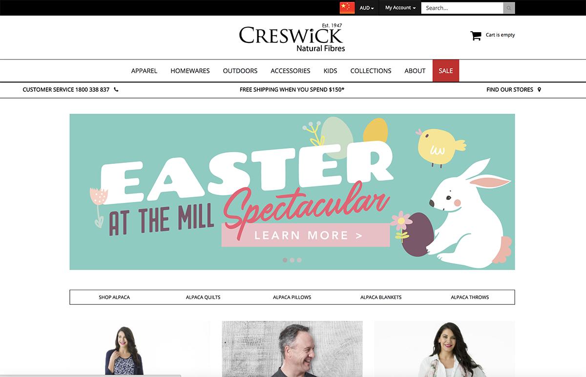 澳洲十大购物攻略,澳洲十大购物商城