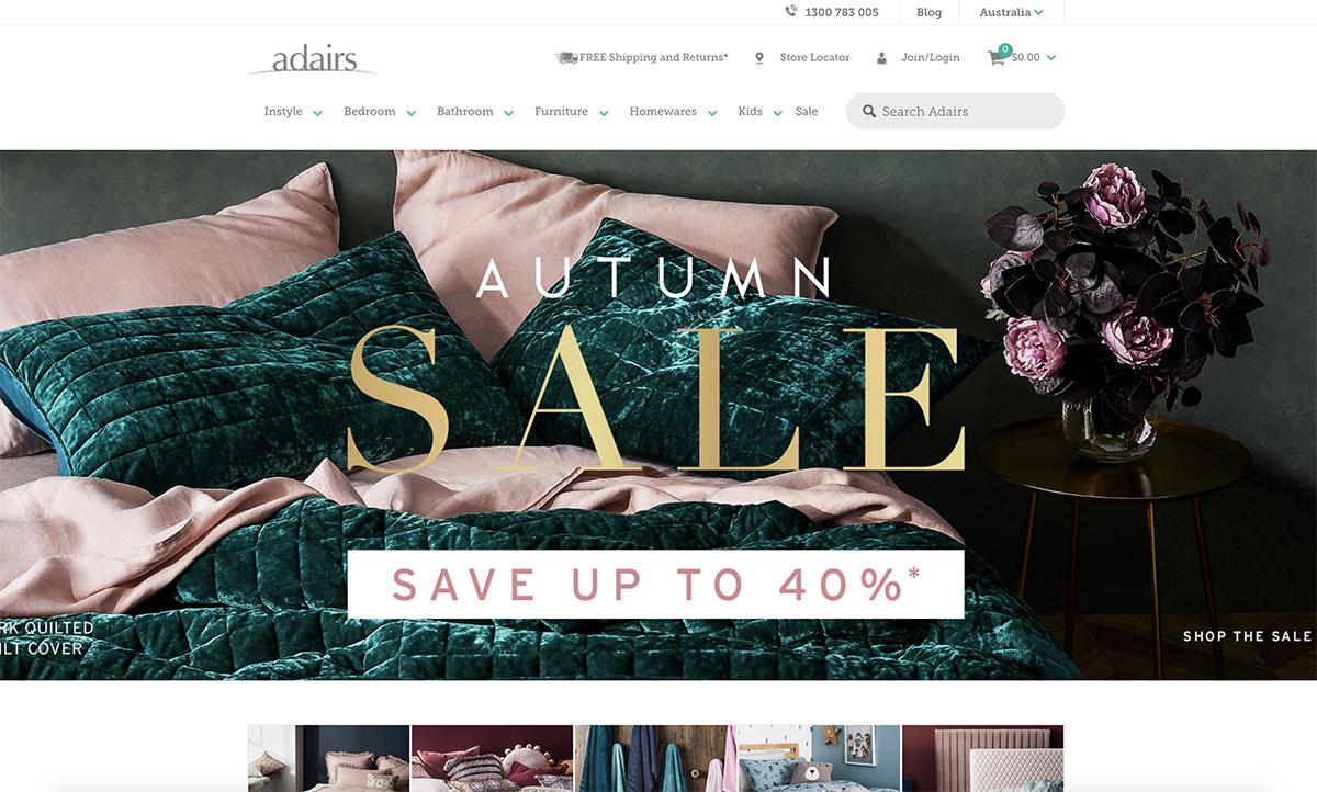 澳洲十大购物攻略,澳洲十大购物商城