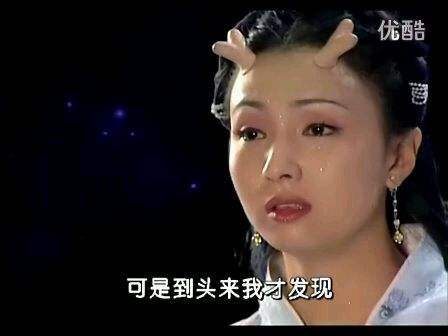 春光灿烂猪八戒系列哪一个最火,春光灿烂猪八戒饰演今昔对比