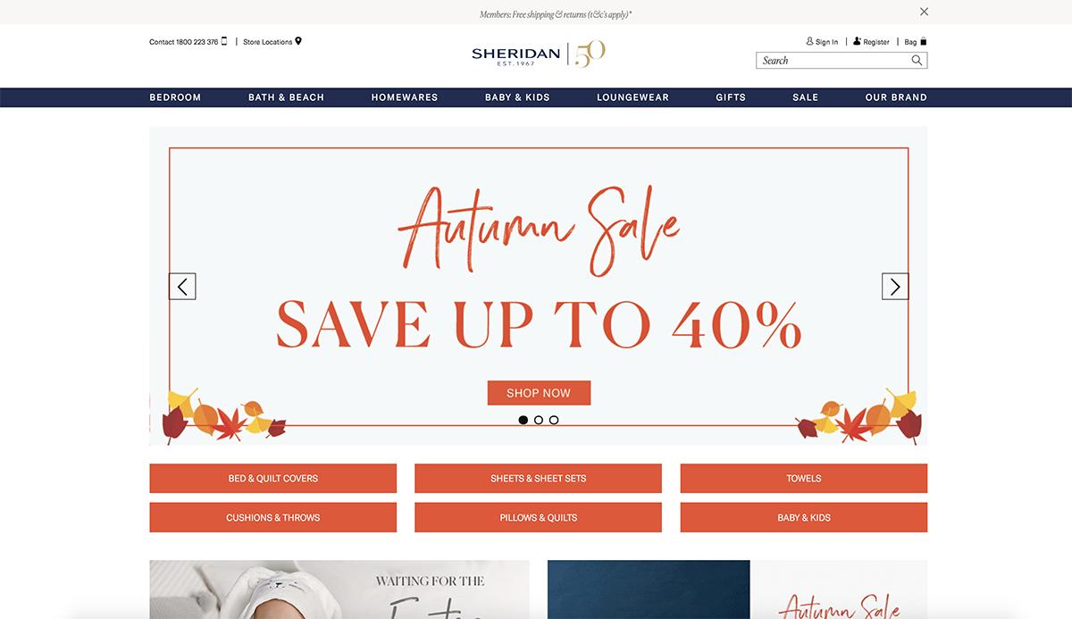 澳洲十大购物攻略,澳洲十大购物商城