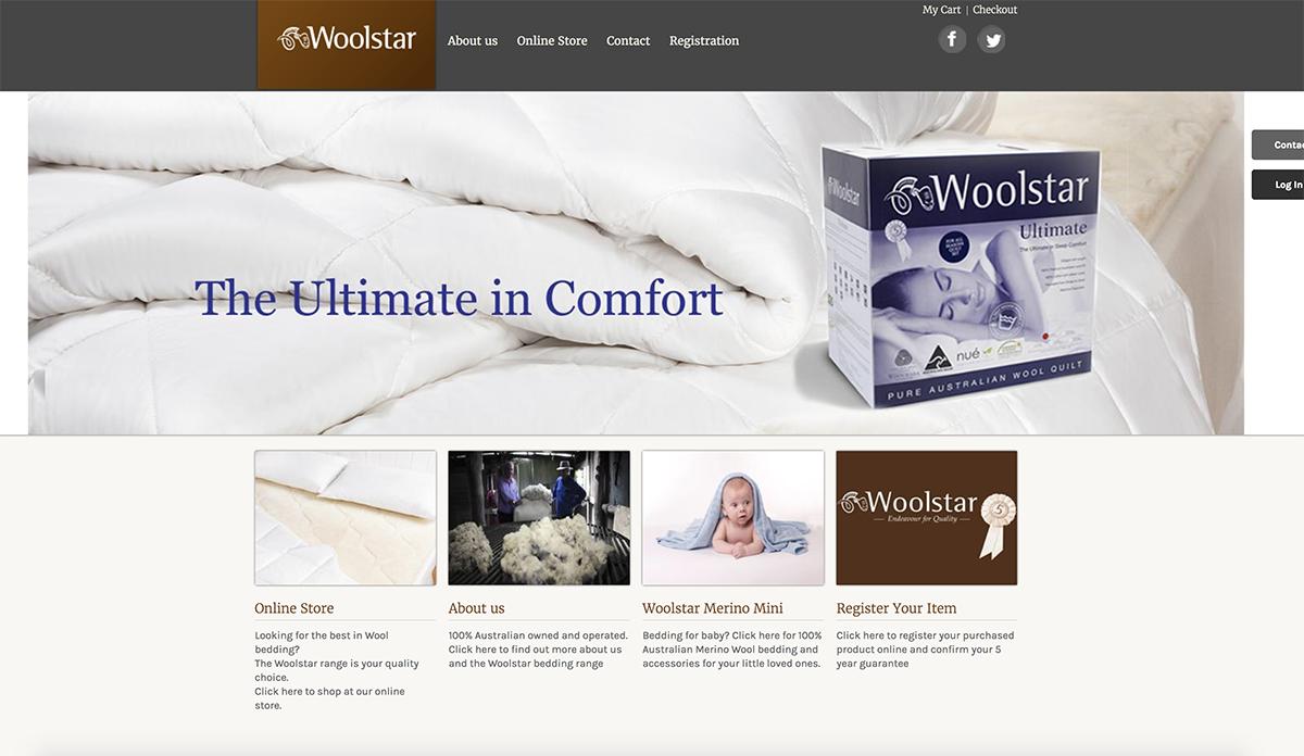 澳洲十大购物攻略,澳洲十大购物商城