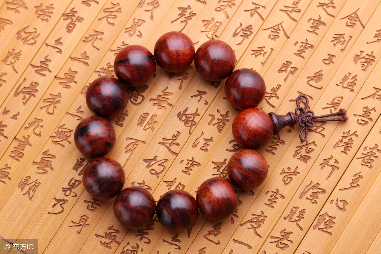 佛教开光什么意思,佛教开光真的假的