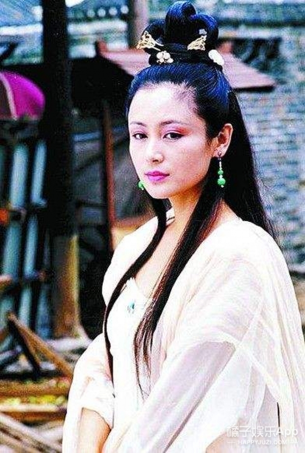 春光灿烂猪八戒系列哪一个最火,春光灿烂猪八戒饰演今昔对比