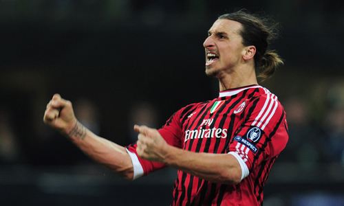 当今足坛最强11人阵容,足坛10大过人绝技