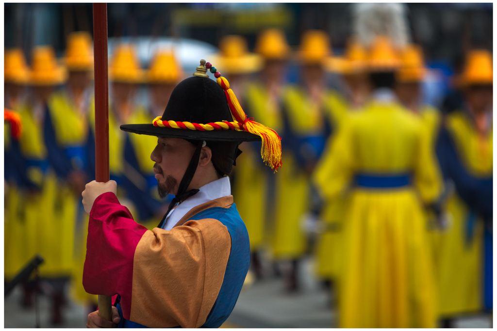 赴泰中国游客数今年已破百万,赴华旅游的韩国游客暴增908%