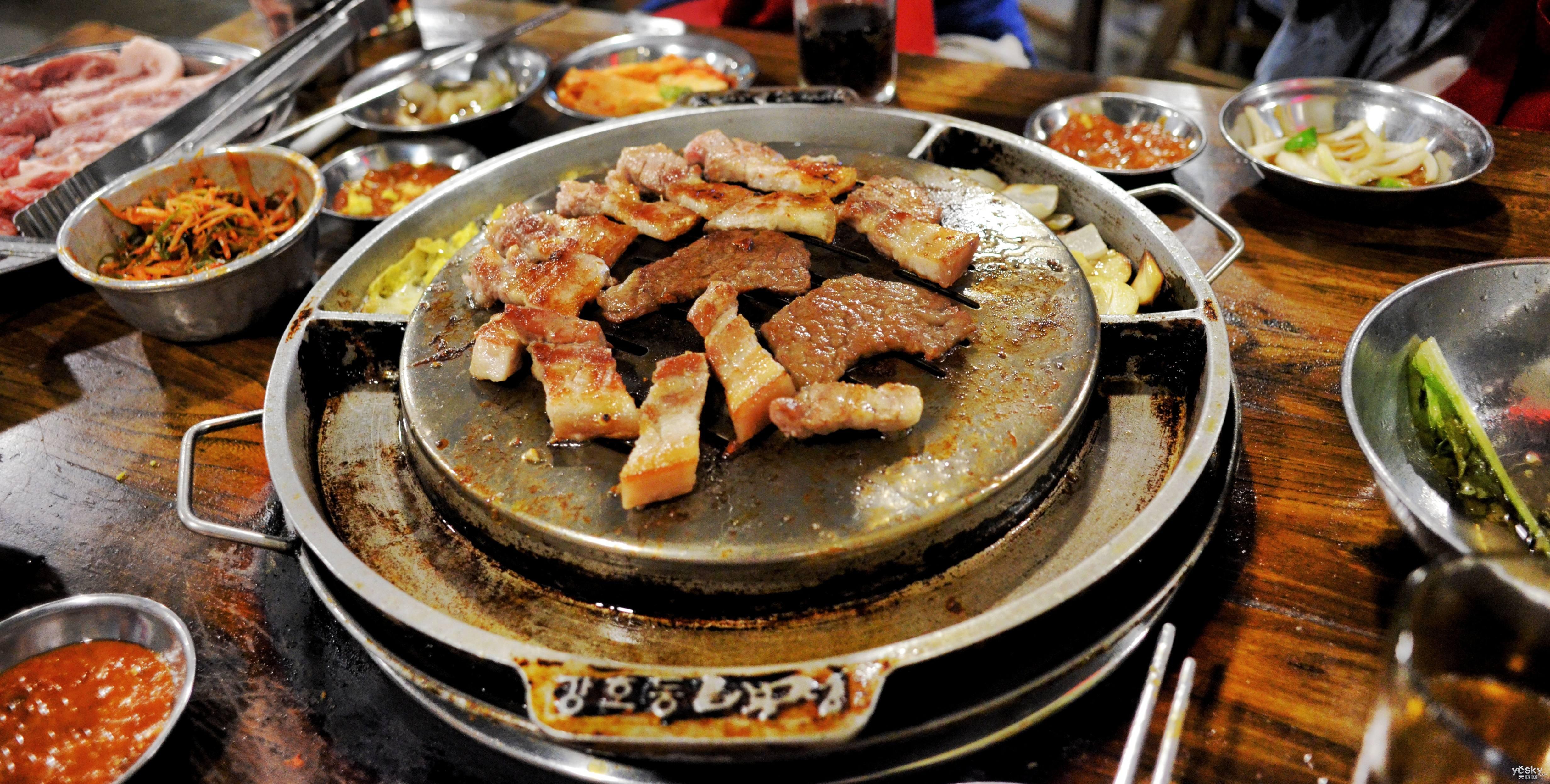 赴泰中国游客数今年已破百万,赴华旅游的韩国游客暴增908%