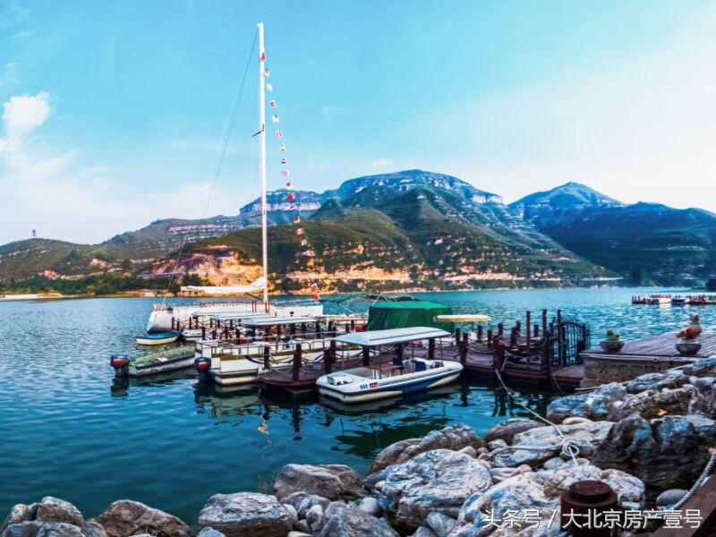 华银天鹅湖进展,天鹅湖波光粼粼