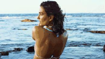 最好用的几款防晒,哪款防晒随便实用又好