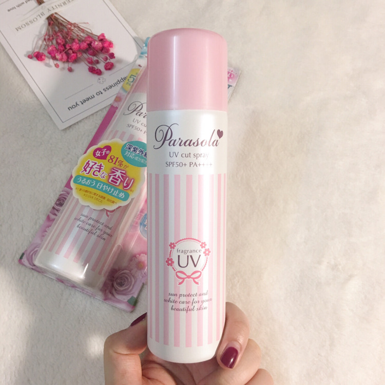 最好用的几款防晒,哪款防晒随便实用又好