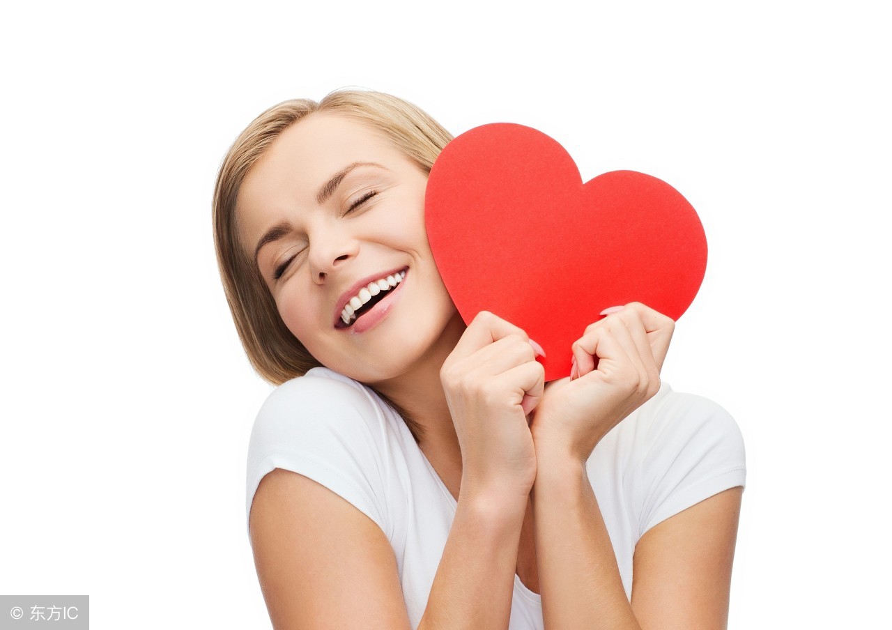 人未老先衰怎么回事,人未老先衰是什么原因引起的