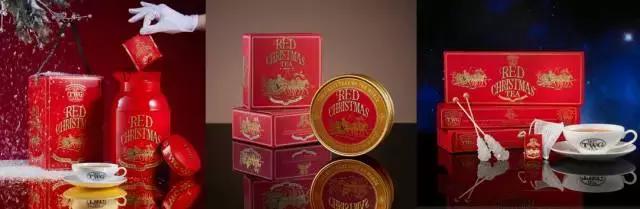 twg茶在中国开了多少店,茶品牌颠覆传统