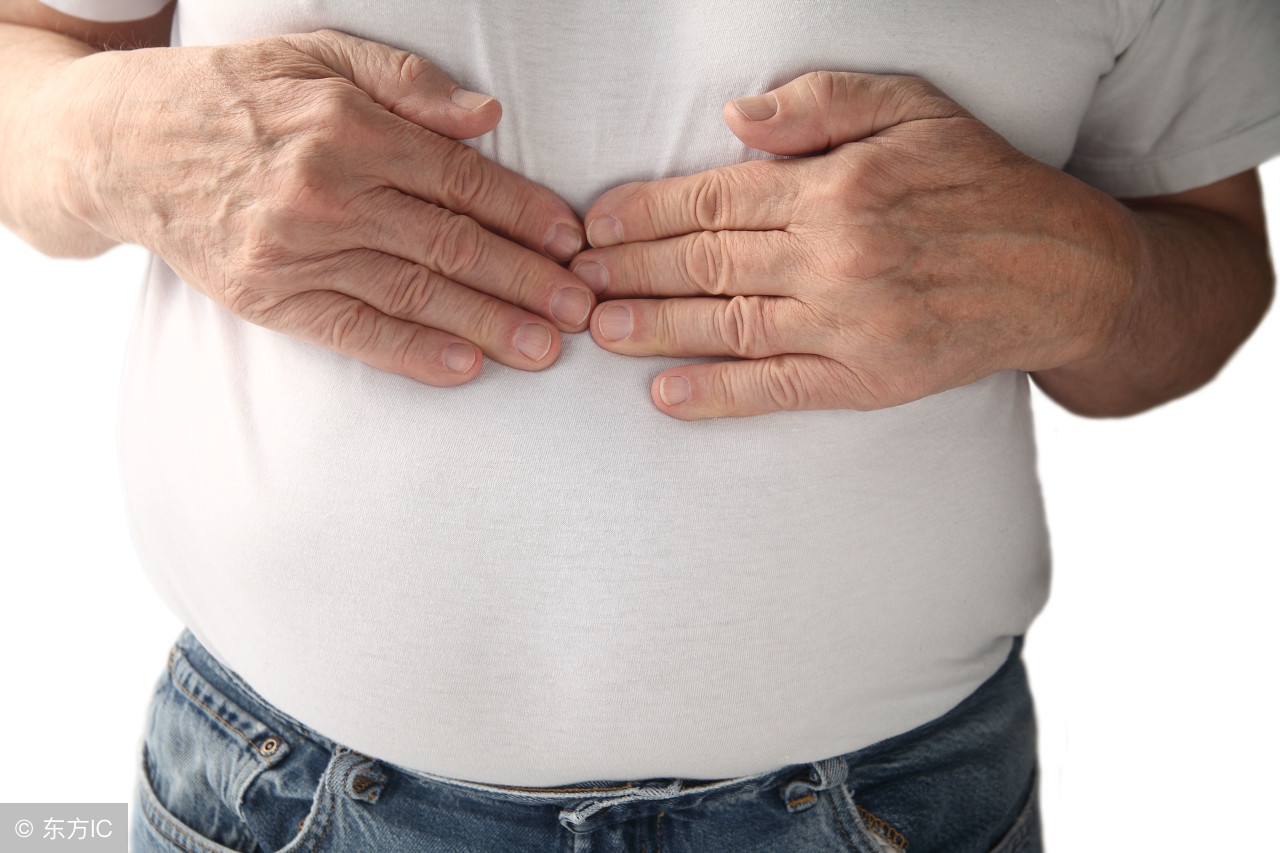 人未老先衰怎么回事,人未老先衰是什么原因引起的