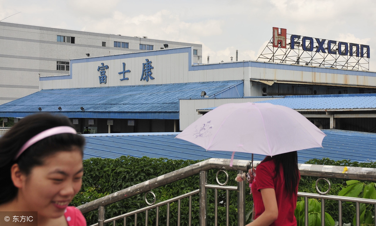 弹指一挥间10年已经过去,弹指一挥十年间