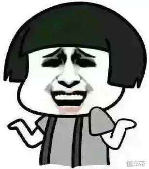 猛鸷减震升级,猛鸷的前减震效果