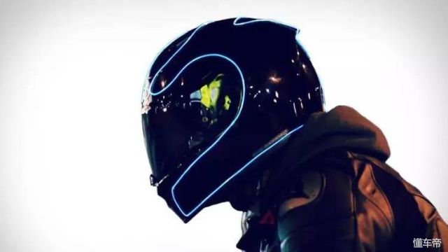 猛鸷减震升级,猛鸷的前减震效果