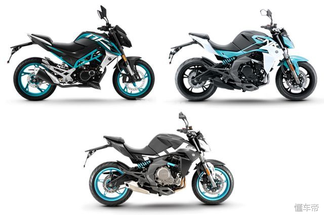 猛鸷减震升级,猛鸷的前减震效果