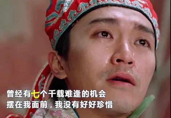 中国最顶级的调酒大赛,世界顶级调酒师比赛视频