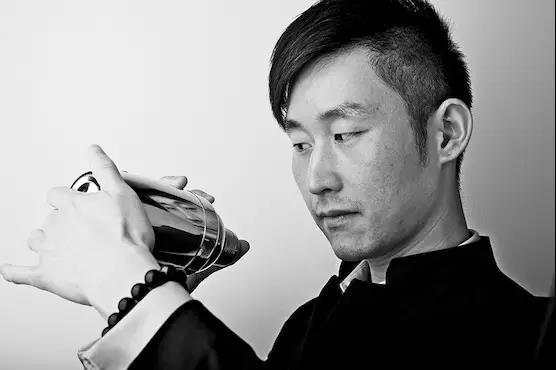 中国最顶级的调酒大赛,世界顶级调酒师比赛视频