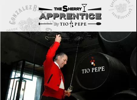 中国最顶级的调酒大赛,世界顶级调酒师比赛视频