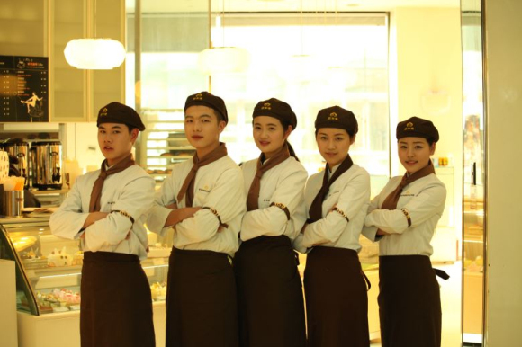 中国最顶级的调酒大赛,世界顶级调酒师比赛视频