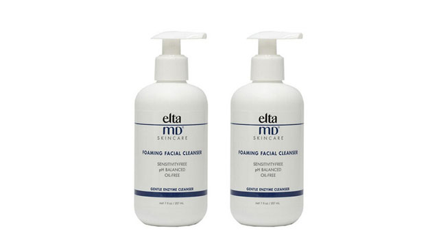 适合学生党的洗面奶平价20元以内,最好用的平价氨基酸洗面奶混油皮