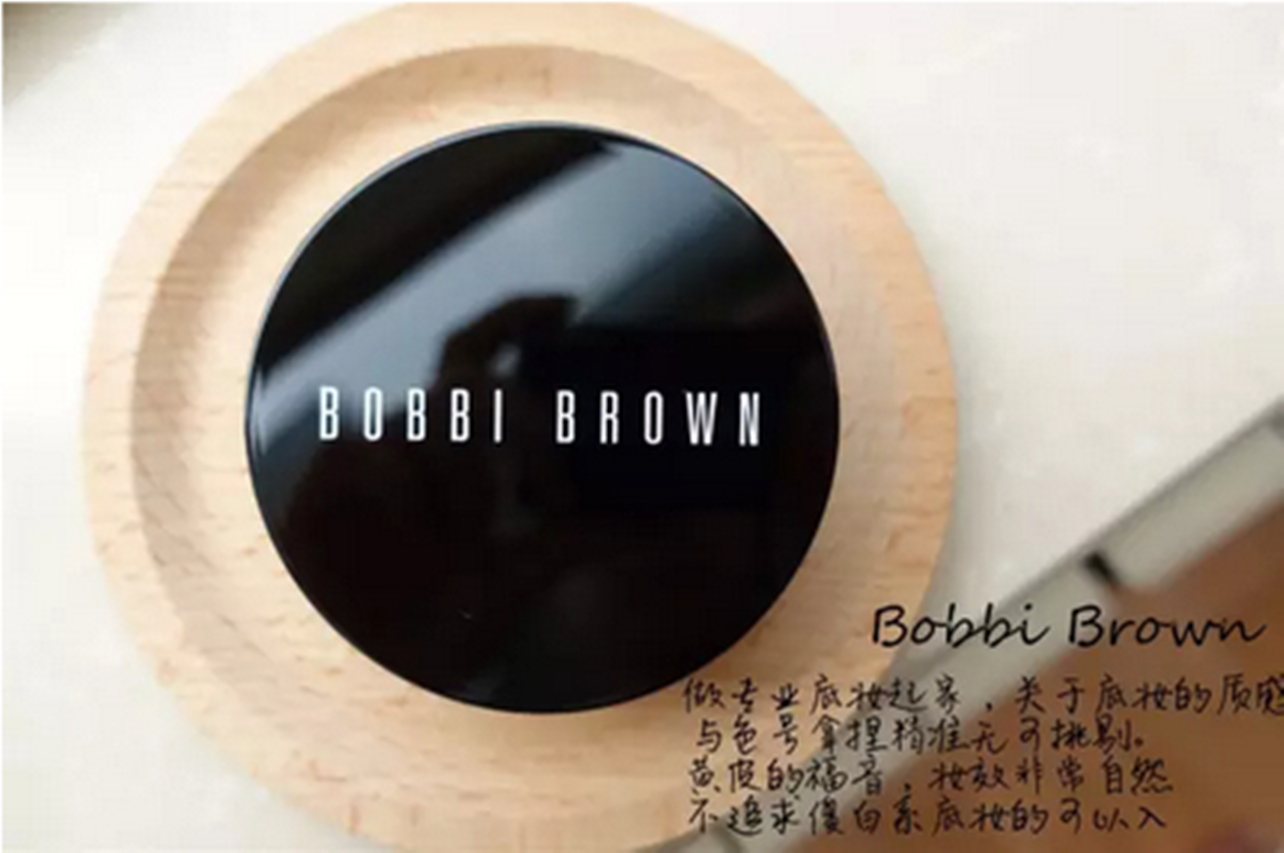 新手最该入手的气垫,测评气垫