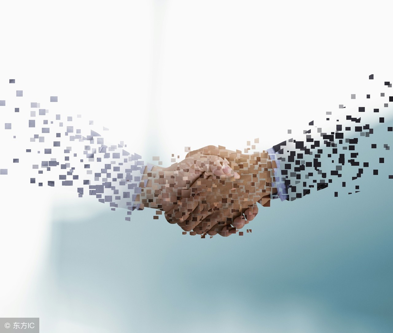 挖矿技巧新手必看,新手必备挖矿技巧有哪些