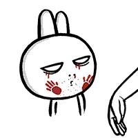 MAC你牛逼！新出的*弹子**头竟比欧莱雅还便宜！