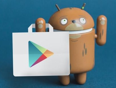 谷歌play可以玩什么游戏,必须要谷歌play才能运行的游戏