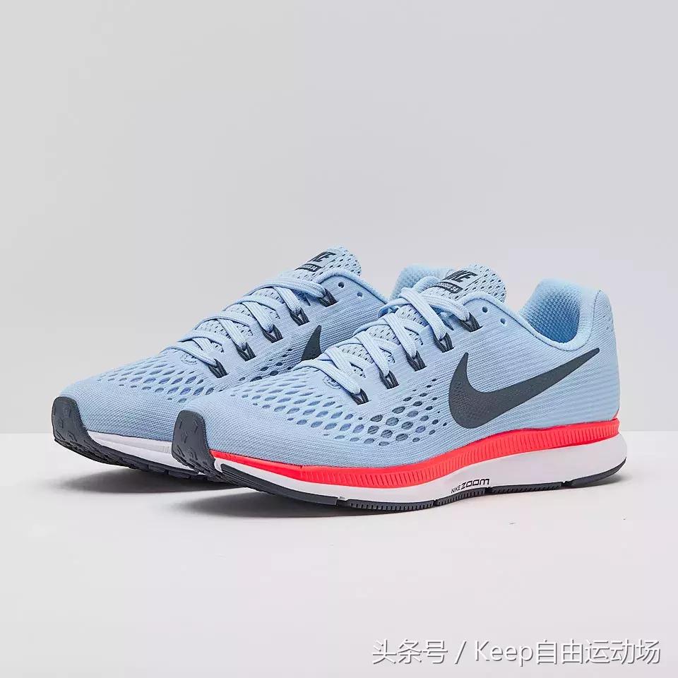 装备*党**推荐|五款爆款跑鞋及初春跑步方案