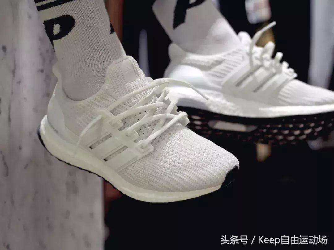 装备*党**推荐|五款爆款跑鞋及初春跑步方案