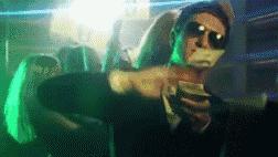 装备*党**推荐|五款爆款跑鞋及初春跑步方案