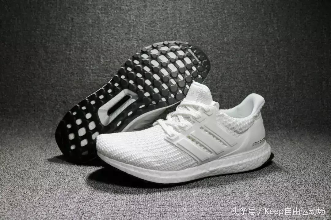 装备*党**推荐|五款爆款跑鞋及初春跑步方案