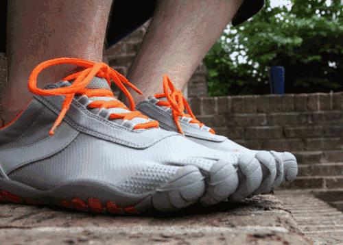 装备*党**推荐|五款爆款跑鞋及初春跑步方案