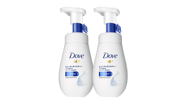 适合学生党的洗面奶平价20元以内,最好用的平价氨基酸洗面奶混油皮