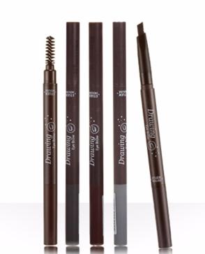 韩国护肤品出什么问题了,韩国护肤品最新消息