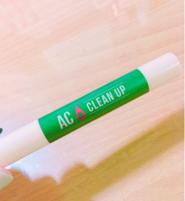 韩国护肤品出什么问题了,韩国护肤品最新消息